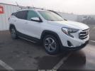 GMC Terrain Awd Slt Image 1