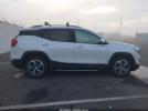 GMC Terrain Awd Slt Image 2