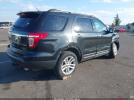 Ford Explorer Xlt Image 16