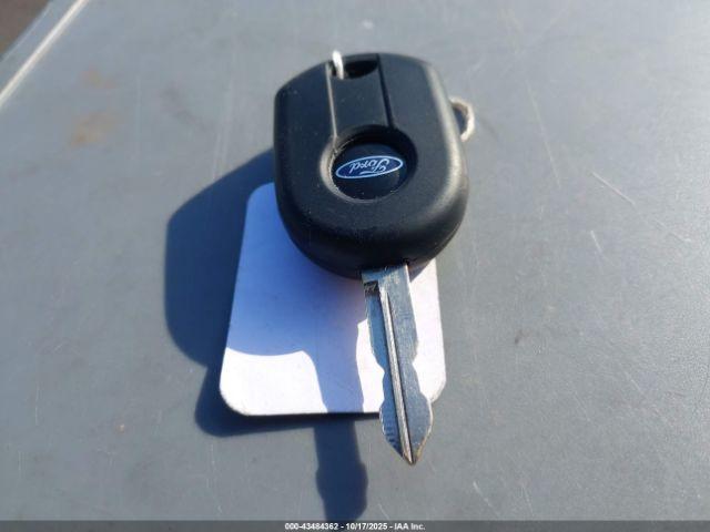 Ford Explorer Xlt Image 9