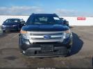 Ford Explorer Xlt Image 5