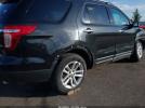 Ford Explorer Xlt Image 15