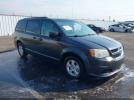 Dodge Grand Caravan Mainstreet Image 1