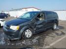 Dodge Grand Caravan Mainstreet Image 5