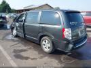 Dodge Grand Caravan Mainstreet Image 8