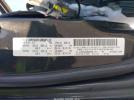 Dodge Grand Caravan Mainstreet Image 10
