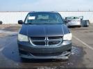 Dodge Grand Caravan Mainstreet Image 14