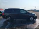 Dodge Grand Caravan Mainstreet Image 12