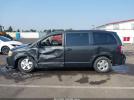 Dodge Grand Caravan Mainstreet Image 13