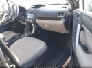 Subaru Forester 2.5i Limited Image 12