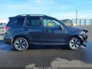 Subaru Forester 2.5i Limited Image 4