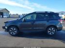 Subaru Forester 2.5i Limited Image 2