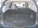 Subaru Forester 2.5i Limited Image 9