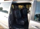 Dodge Grand Caravan Image 5