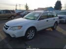 Subaru Outback Image 3