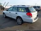 Subaru Outback Image 5