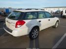 Subaru Outback Image 11