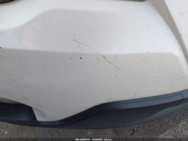 Subaru Outback Image 7