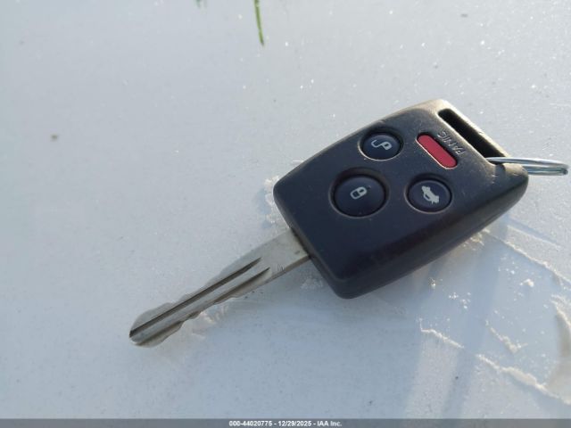 Subaru Outback Image 10