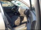 Nissan Versa 1.6 Sv Image 11