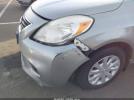 Nissan Versa 1.6 Sv Image 9