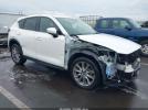 Mazda Cx Grand Touring Image 1