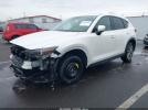 Mazda Cx Grand Touring Image 16