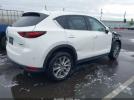 Mazda Cx Grand Touring Image 5