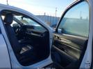 Mazda Cx Grand Touring Image 17
