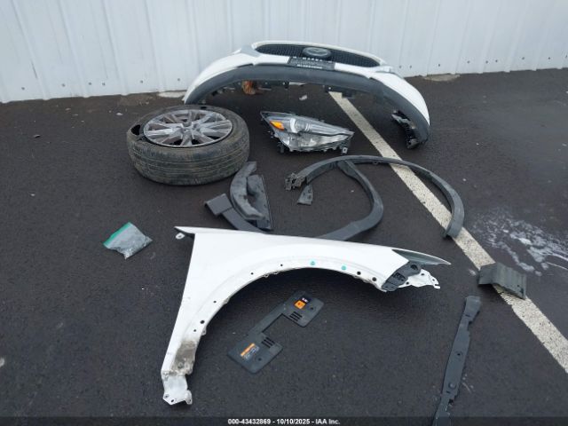 Mazda Cx Grand Touring Image 8