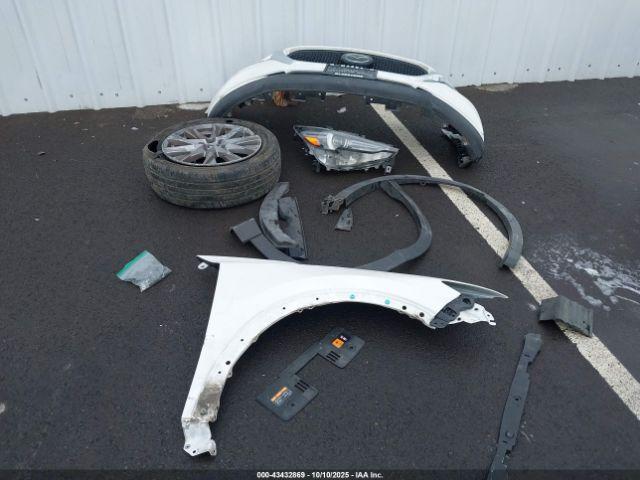 Mazda Cx Grand Touring Image 8