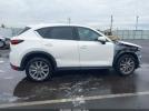 Mazda Cx Grand Touring Image 18