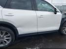 Mazda Cx Grand Touring Image 19