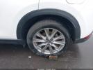 Mazda Cx Grand Touring Image 15