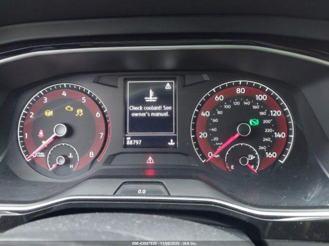 Volkswagen Jetta Image 17