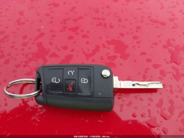 Volkswagen Jetta Image 9