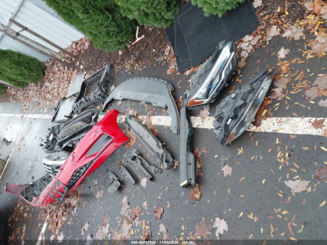 Volkswagen Jetta Image 2