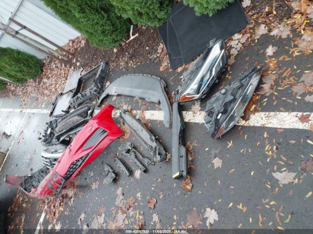 Volkswagen Jetta Image 2