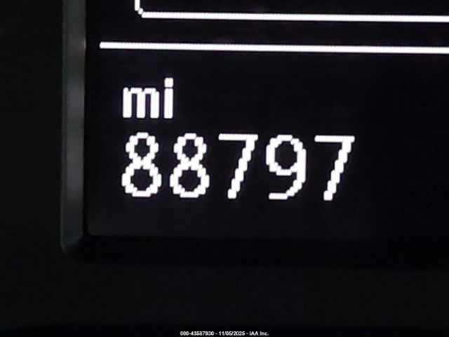 Volkswagen Jetta Image 11