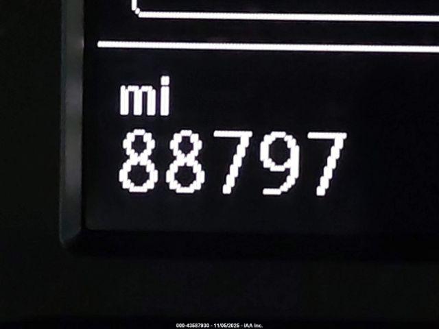 Volkswagen Jetta Image 11