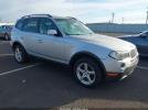 BMW X Series 3.0si Image 1