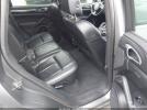 Porsche Cayenne Image 11