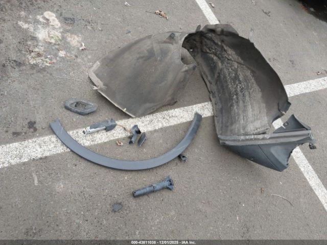 Porsche Cayenne Image 4