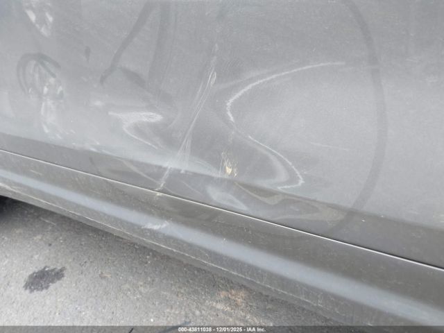 Porsche Cayenne Image 12