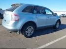 Ford Edge Sel Image 4