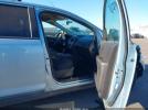 Ford Edge Sel Image 12