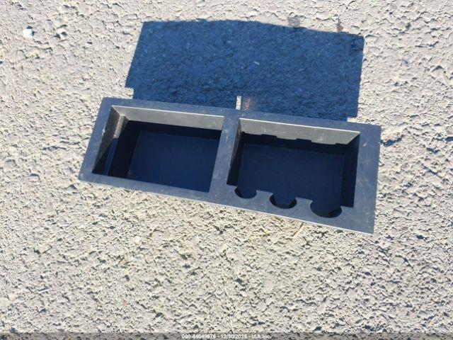 Ford Edge Sel Image 8