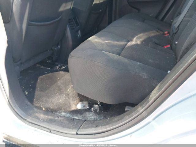 Ford Edge Sel Image 14