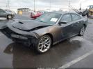 Dodge Charger Gt Rwd Image 9