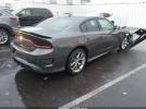 Dodge Charger Gt Rwd Image 13